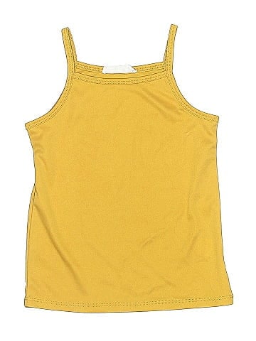 Knit Works Tank Top (view 1)
