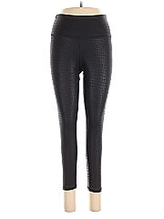 Marika Active Pants