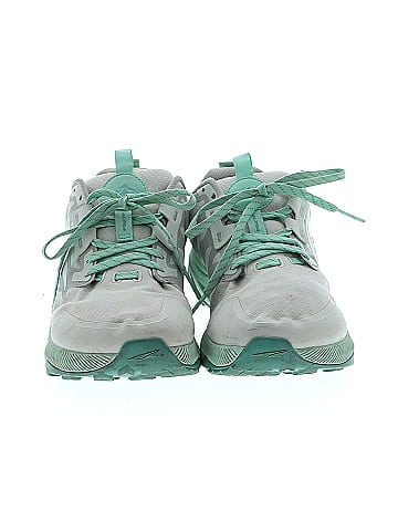 Altra Sneakers (view 2)