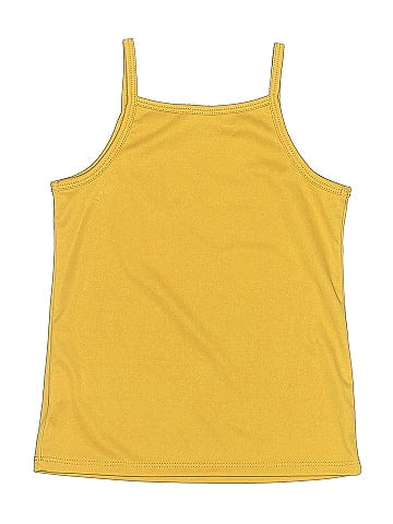 Knit Works Tank Top (view 2)