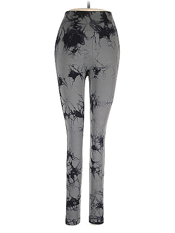 Unbranded Leggings (view 1)