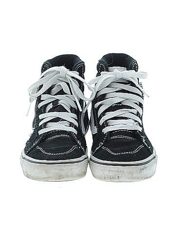 Vans Sneakers (view 2)