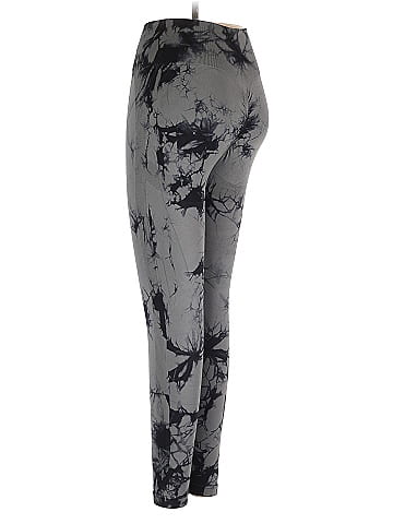 Unbranded Leggings (view 2)