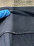 Unbranded Blue Active Pants Size 2 (estimated) - photo 4