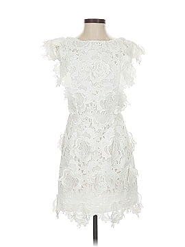 Endless Rose Cocktail Dress