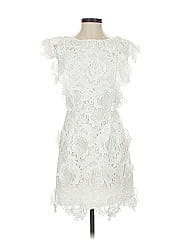 Endless Rose Cocktail Dress