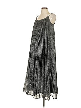 Hatch Cocktail Dress