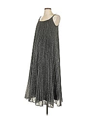 Hatch Cocktail Dress