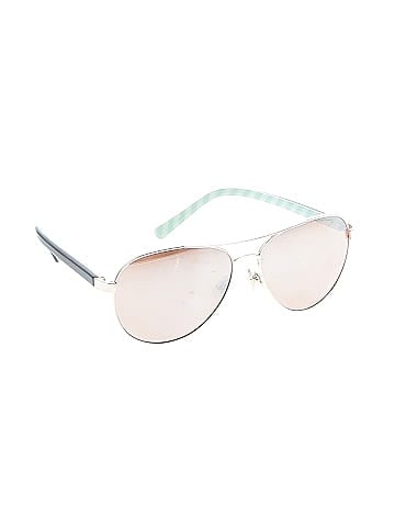 Kate Spade New York Sunglasses (view 1)