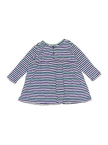 Hanna Andersson 3/4 Sleeve Top (view 1)