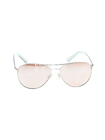 Kate Spade New York Sunglasses (view 2)