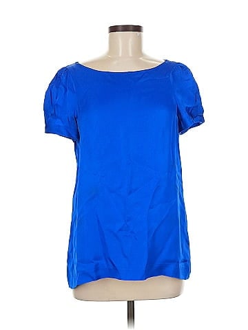 Theory Short Sleeve T-Shirt (view 1)