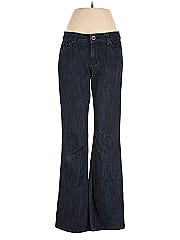 Dkny Jeans Jeans
