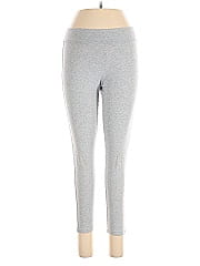 Norma Kamali Active Pants
