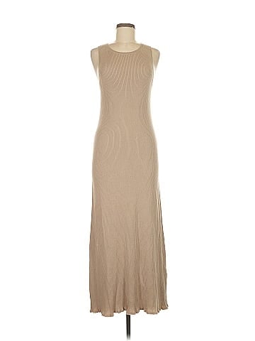 Splendid Casual Dress (view 1)