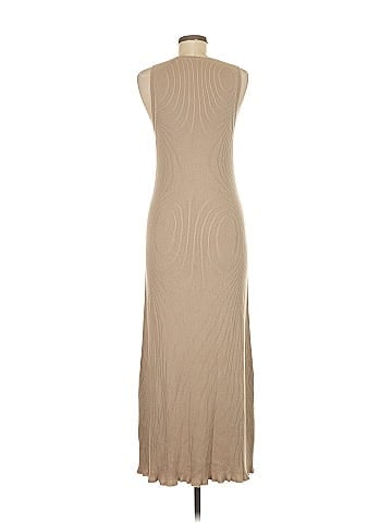 Splendid Casual Dress (view 2)