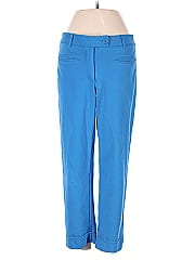Betabrand Casual Pants