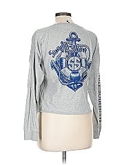 Simply Southern Long Sleeve T Shirt