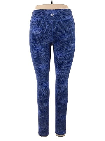 Tuff Athletics Leggings (view 2)