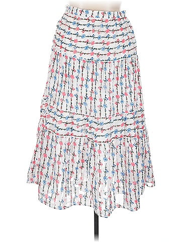 Foxiedox Casual Skirt (view 2)