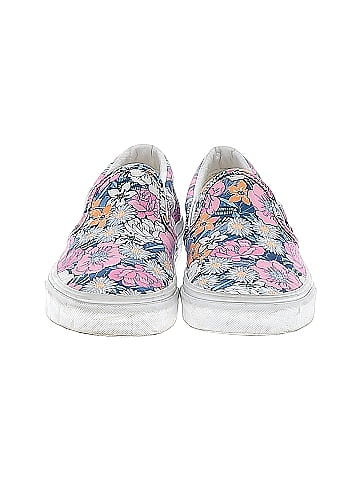 Vans Sneakers (view 2)