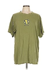 Life Is Good Short Sleeve T Shirt