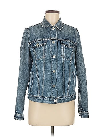 Gap Denim Jacket (view 1)