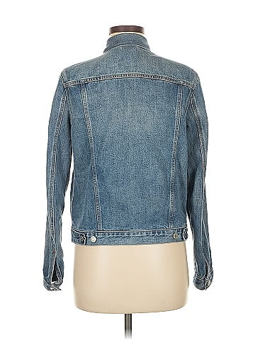 Gap Denim Jacket (view 2)