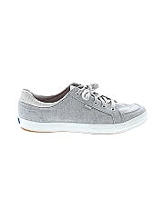 Keds Sneakers
