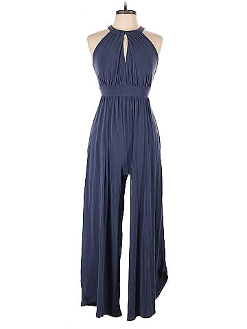 Moulinette Soeurs Jumpsuit (view 1)