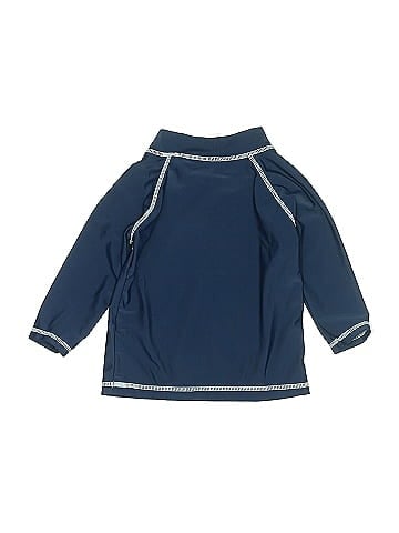 Assorted Brands Rash Guard (view 2)