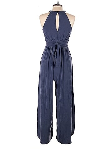 Moulinette Soeurs Jumpsuit (view 2)