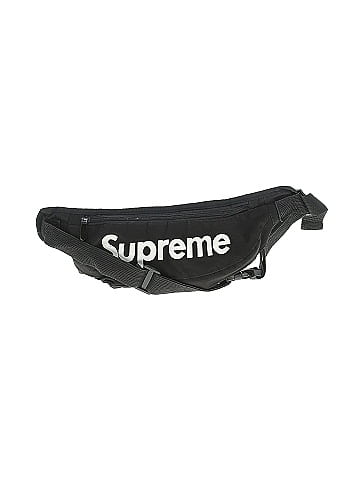 Assorted Brands Belt Bag (view 1)