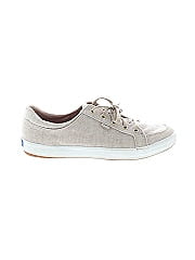 Keds Sneakers