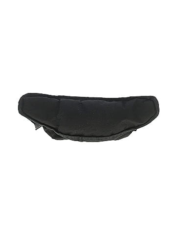 Assorted Brands Belt Bag (view 2)