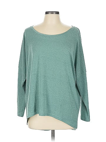 Uget Pullover Sweater (view 1)