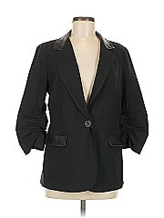 Karen Kane Blazer
