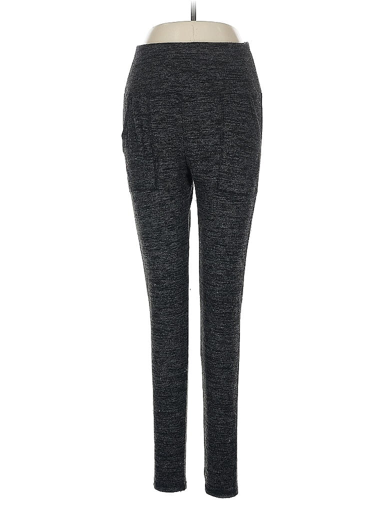 Click to view more detailed imagery on our partner's website Pre-owned A New Day Active Pants In Gray