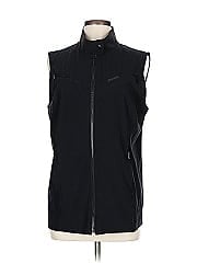 Zenergy By Chico's Cardigan