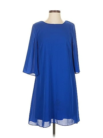 Apt. 9 Casual Dress (view 1)