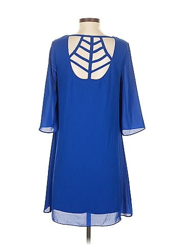 Apt. 9 Casual Dress (view 2)
