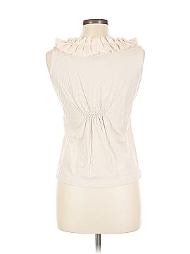 シャツ+ブラウス(半袖+袖なし) Isabella Rodriguez Isabella Rodriguez Women's Large Short Sleeve Blouse | eBay