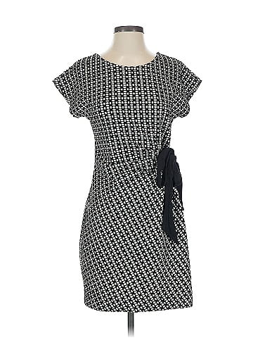 Saturday Sunday Casual Dress (view 1)