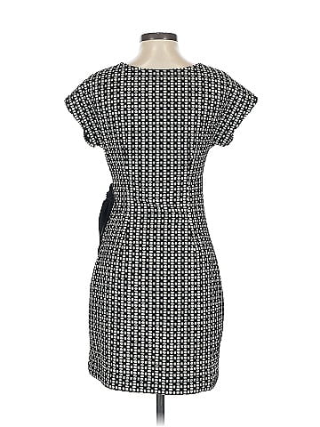 Saturday Sunday Casual Dress (view 2)