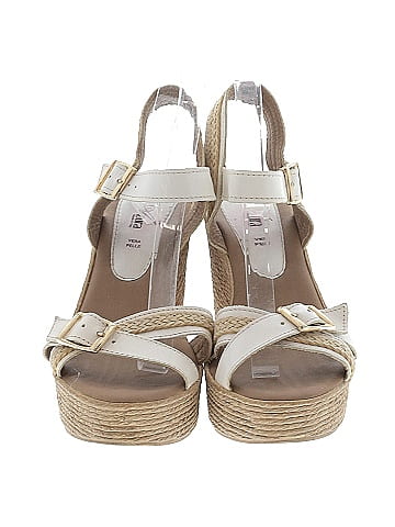 Azura Shoes Wedges (view 2)