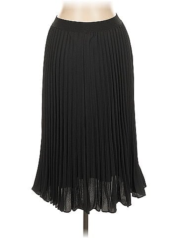 Kate Kasin Formal Skirt (view 2)