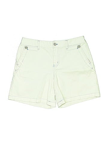 Lauren Jeans Co. Shorts (view 1)