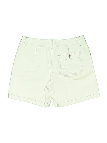 Lauren Jeans Co. Shorts (view 2)