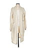 better / together Ivory Cardigan Size S - photo 1