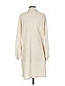 better / together Ivory Cardigan Size S - photo 2